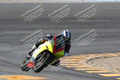 media/Jan-13-2024-SoCal Trackdays (Sat) [[9c032fe5aa]]/Bowl Exit Set 1 (1125am)/
